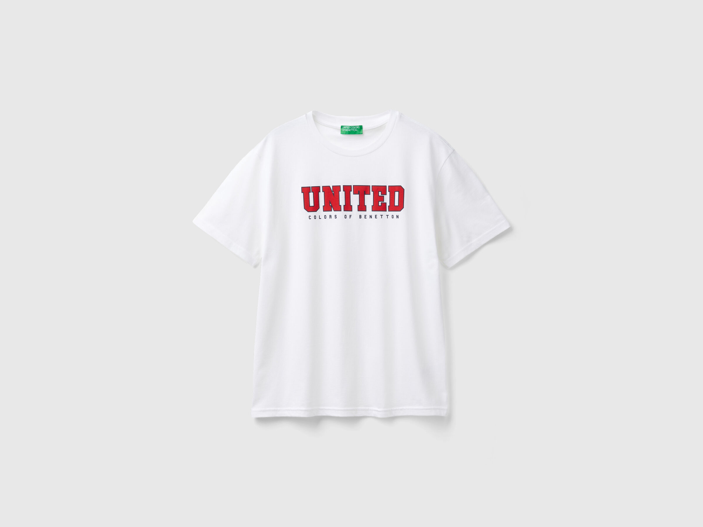 T-SHIRT Hombre image number 3